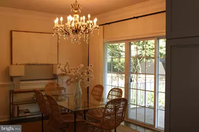 219 E Montgomery Avenue #6, Ardmore, PA 19003 - Photo 27