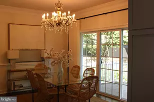 219 E Montgomery Ave, Ardmore, PA 19003 - Photo 27