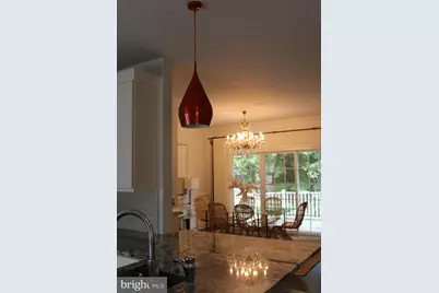 219 E Montgomery Avenue #6, Ardmore, PA 19003 - Photo 19