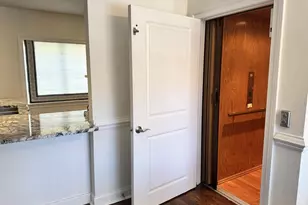 219 E Montgomery Ave, Ardmore, PA 19003 - Photo 47