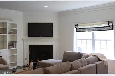219 E Montgomery Avenue #6, Ardmore, PA 19003 - Photo 9