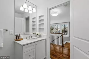 219 E Montgomery Ave, Ardmore, PA 19003 - Photo 45