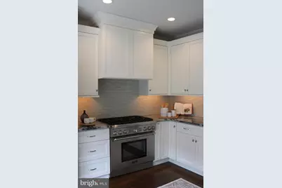 219 E Montgomery Avenue #6, Ardmore, PA 19003 - Photo 25