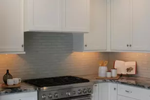 219 E Montgomery Ave, Ardmore, PA 19003 - Photo 25
