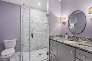 219 E Montgomery Ave, Ardmore, PA 19003 - Photo 21
