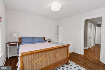 219 E Montgomery Avenue #6, Ardmore, PA 19003 - Photo 35