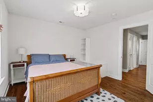 219 E Montgomery Ave, Ardmore, PA 19003 - Photo 35
