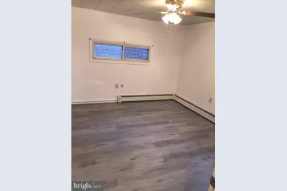 207-209 Lemon Street, Stowe, PA 19464 - Photo 7