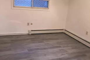 207-209 Lemon St, Stowe, PA 19464 - Photo 7