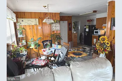 207-209 Lemon Street, Stowe, PA 19464 - Photo 5