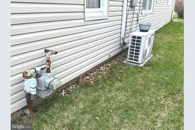 207-209 Lemon Street, Stowe, PA 19464 - Photo 3