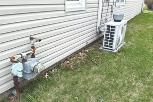 207-209 Lemon St, Stowe, PA 19464 - Photo 3