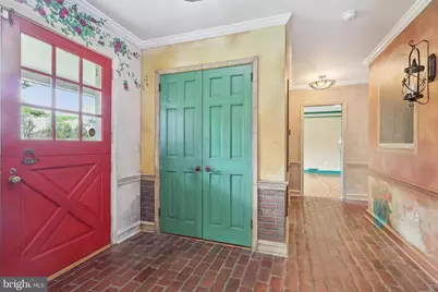 260 Mathers Road, Ambler, PA 19002 - Photo 11