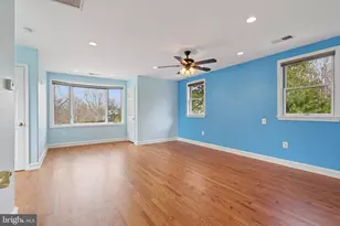 260 Mathers Rd, Ambler, PA 19002 - Photo 49