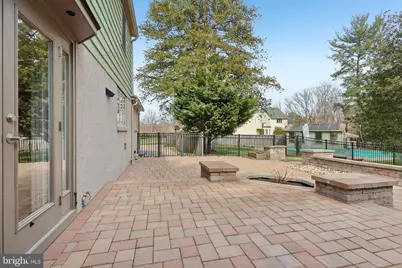 260 Mathers Road, Ambler, PA 19002 - Photo 57