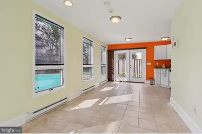 260 Mathers Road, Ambler, PA 19002 - Photo 71