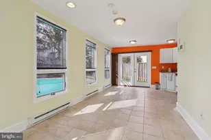 260 Mathers Rd, Ambler, PA 19002 - Photo 71