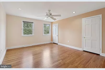 260 Mathers Road, Ambler, PA 19002 - Photo 43