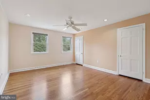 260 Mathers Rd, Ambler, PA 19002 - Photo 43