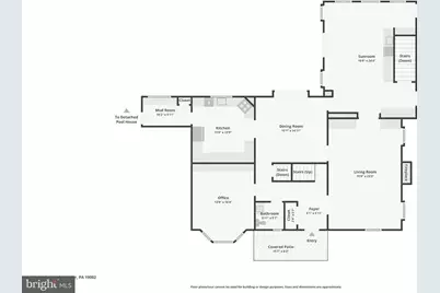 260 Mathers Road, Ambler, PA 19002 - Photo 85