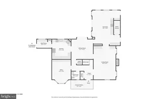 260 Mathers Rd, Ambler, PA 19002 - Photo 85