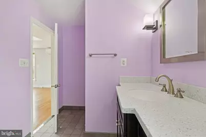 260 Mathers Road, Ambler, PA 19002 - Photo 39