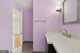 260 Mathers Rd, Ambler, PA 19002 - Photo 39