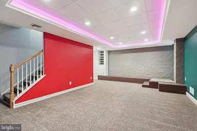 260 Mathers Road, Ambler, PA 19002 - Photo 53