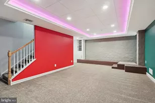 260 Mathers Rd, Ambler, PA 19002 - Photo 53