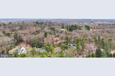 260 Mathers Road, Ambler, PA 19002 - Photo 81