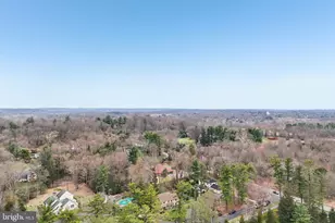 260 Mathers Rd, Ambler, PA 19002 - Photo 81