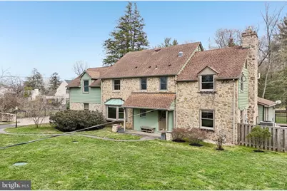 260 Mathers Road, Ambler, PA 19002 - Photo 75