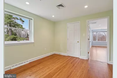 260 Mathers Road, Ambler, PA 19002 - Photo 47