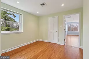 260 Mathers Rd, Ambler, PA 19002 - Photo 47