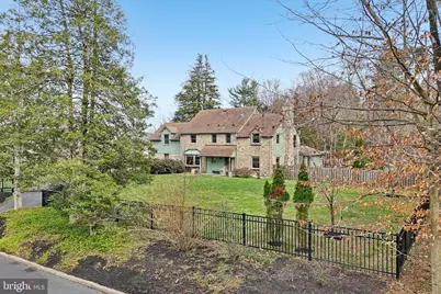 260 Mathers Road, Ambler, PA 19002 - Photo 73