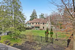 260 Mathers Rd, Ambler, PA 19002 - Photo 73