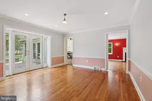 260 Mathers Rd, Ambler, PA 19002 - Photo 17