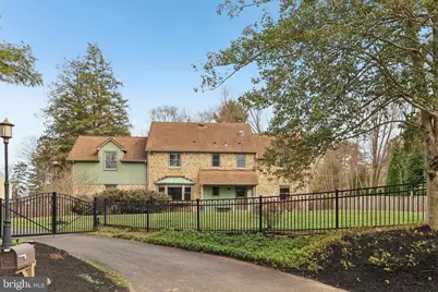 260 Mathers Road, Ambler, PA 19002 - Photo 3