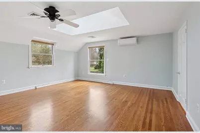 260 Mathers Road, Ambler, PA 19002 - Photo 35