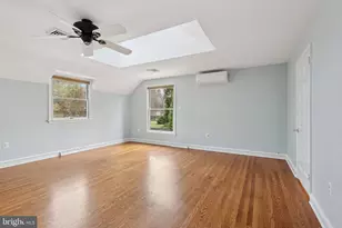 260 Mathers Rd, Ambler, PA 19002 - Photo 35