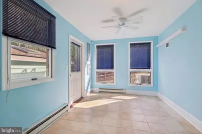 260 Mathers Road, Ambler, PA 19002 - Photo 69