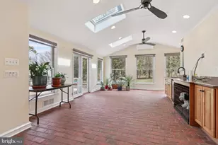 260 Mathers Rd, Ambler, PA 19002 - Photo 19