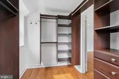 260 Mathers Road, Ambler, PA 19002 - Photo 41