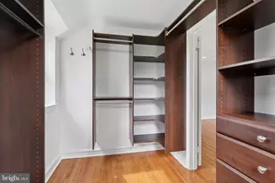 260 Mathers Rd, Ambler, PA 19002 - Photo 41