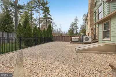 260 Mathers Road, Ambler, PA 19002 - Photo 59