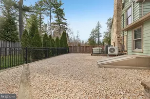 260 Mathers Rd, Ambler, PA 19002 - Photo 59