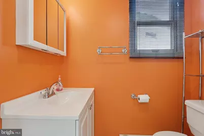 260 Mathers Road, Ambler, PA 19002 - Photo 67