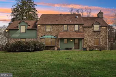 260 Mathers Road, Ambler, PA 19002 - Photo 1