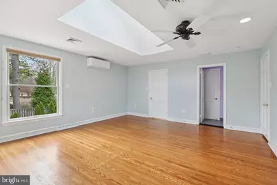 260 Mathers Road, Ambler, PA 19002 - Photo 37