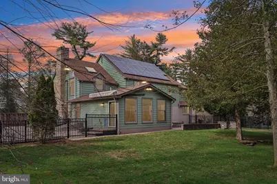 260 Mathers Road, Ambler, PA 19002 - Photo 83